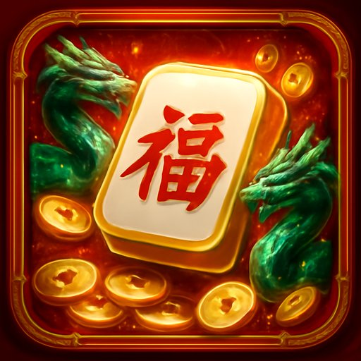 k7777c কর্নার কাউন্টার স্ক্রিন